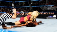Smackdown 11.16.12.18