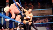Smackdown 11.16.12.21