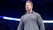 Smackdown 11.16.12.27