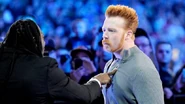 Smackdown 11.16.12.29