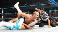 Smackdown 11.16.12.40