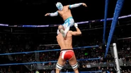 Smackdown 11.16.12.38