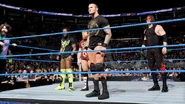 Smackdown 11.16.12.36