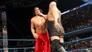 Smackdown 11.16.12.45