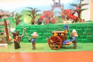 071Lego2013