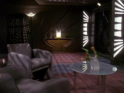 Ds9quarters
