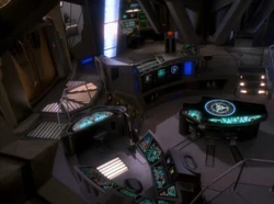 Ds9ops