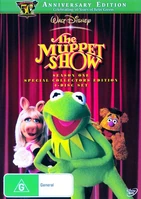 TMS50thAnniversaryEdition