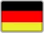 Bandera Alemán