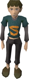 Shilop
