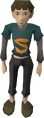 Shilop.png