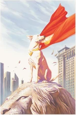 Superman Vol 1 680 Cover 001