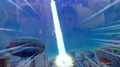 UltimateHeatDomeKamehamehaDBH