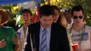2x17 Spring Breakout (74)