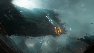 H4-Requiem