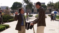 2x18 Righteous Brothers (61)
