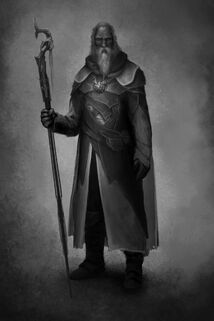 Elder