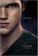 Jacob-breaking-dawn-2