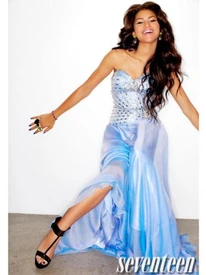 Zendaya-coleman-1360003392