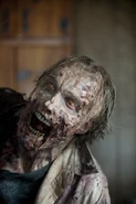 Walking-Dead-309-14