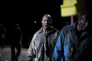 Walking-Dead-309-20