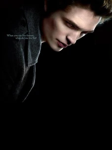 Edward-Cullen-twilight-guys-2532401-452-604