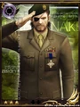 Mgsso10