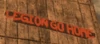 FoNV Legion go home