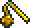 FFT Vesper