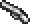 FFT Fomalhaut