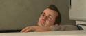 GBTVGRVlevelMOSHscreencap18