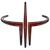 Quake3