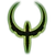 Q4