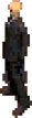 BCRudeSprite
