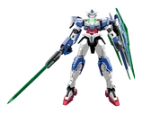 Gundam Templates - 00 Qan (T)
