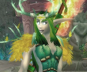 Isilye-00b