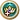 Divineweapon