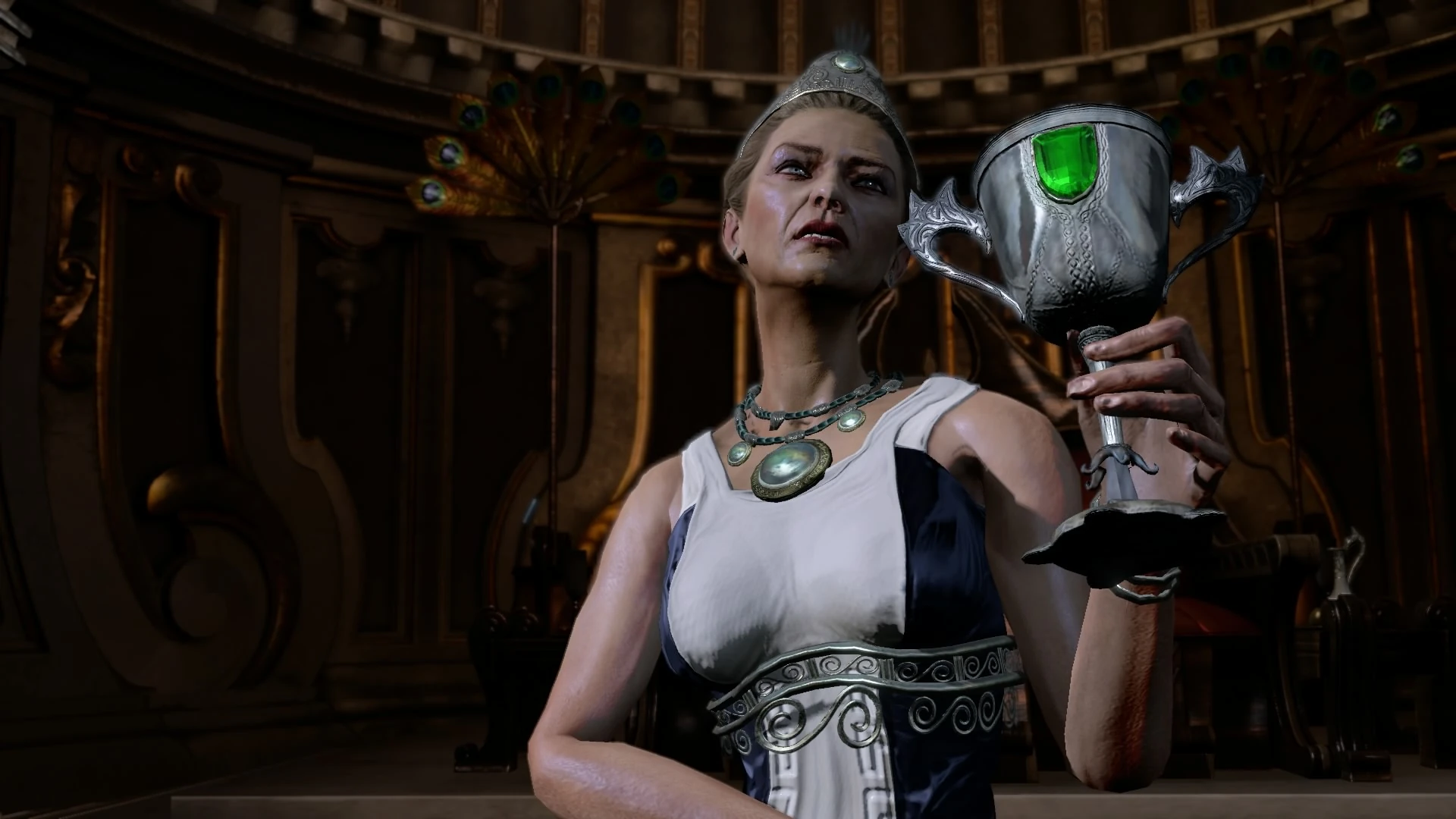 Hera,_diosa_del_matrimonio.jpg