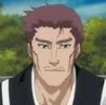 Ep313SeizoPortalPic