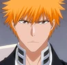 Ep366IchigoPortalPic