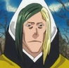 Ep326InabaPortalPic