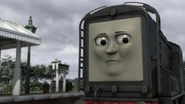 Diesel'sSpecialDelivery31