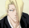 Ep216IzuruPortalPic