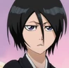 Ep364RukiaPortalPic