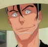 Ep215SaidōPortalPic