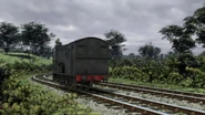 Diesel'sSpecialDelivery56
