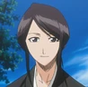 Ep49MiyakoPortalPic