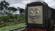 Diesel'sSpecialDelivery57