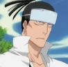 Ep209TōdōPortalPic