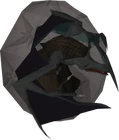 Strisath old